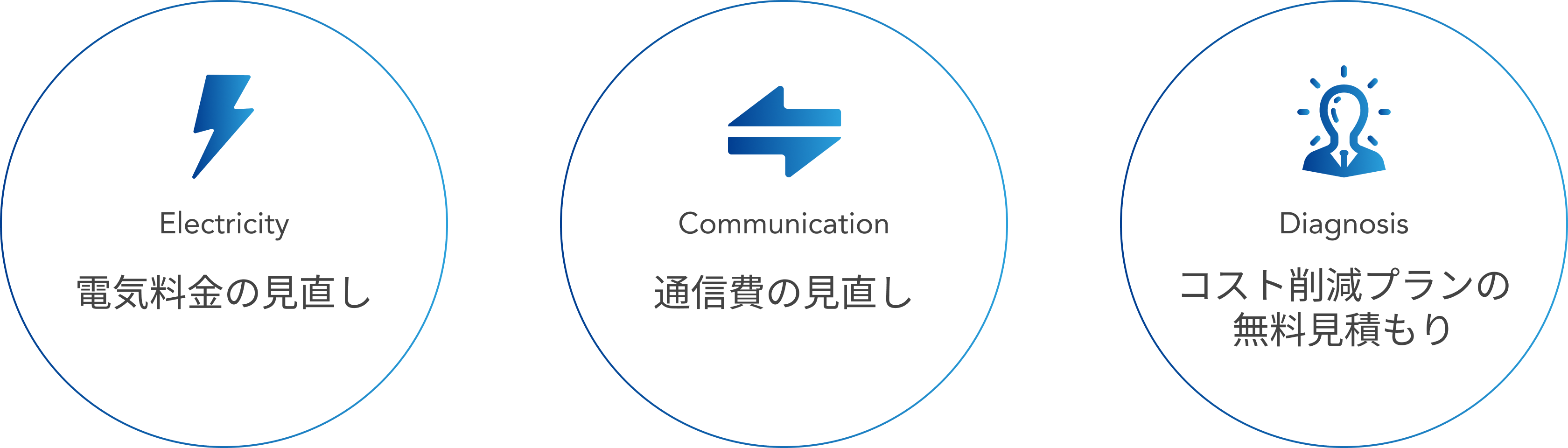 イメージ図